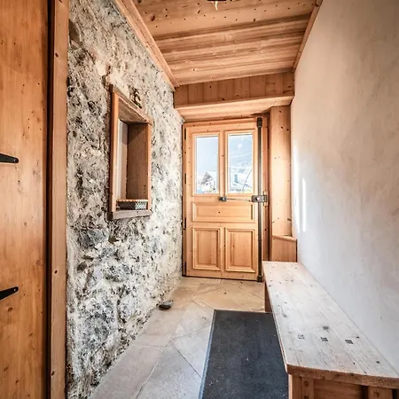 Bel - Fer Cheval Apartment *