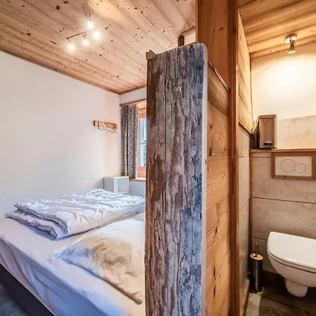 Bel - Fer Cheval Apartment